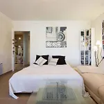 Apartman Angela *
