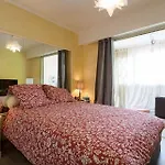Apartman Angela *