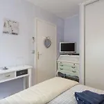 Apartman Angela