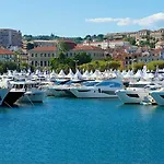 Apartman Angela *