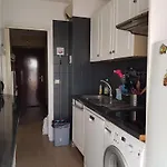 Apartman Angela Golfe-Juan