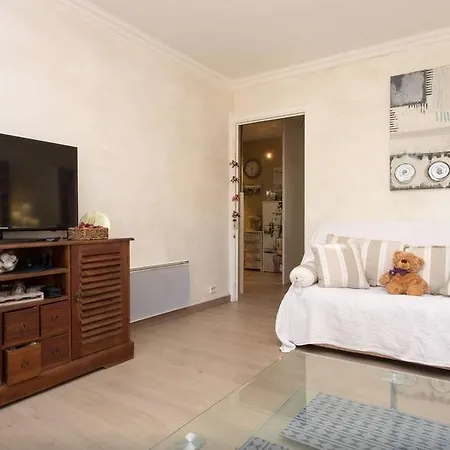 Angela * גולף-ז'ואן