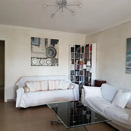 Angela גולף-ז'ואן