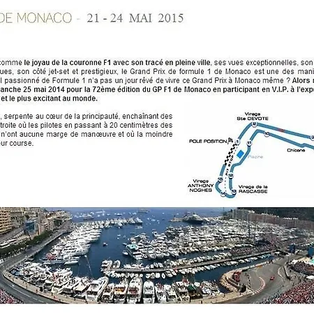 Lägenhet Angela Golfe-Juan