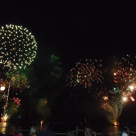 Lägenhet Angela Golfe-Juan