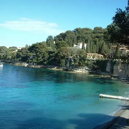 Appartamento Angela Golfe Juan