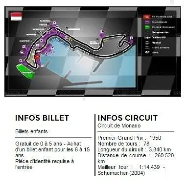 Apartament Angela Golfe-Juan