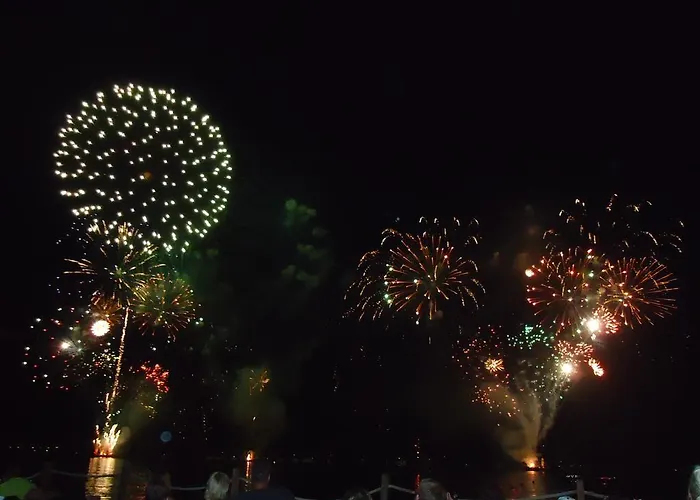 Apartment Angela Golfe-Juan